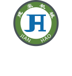濰坊易成環保機械有限公司